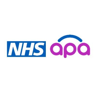 NHS_APA Profile Picture