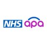NHS_APA's profile picture. An alliance of NHS Trusts that provide addictions treatment and support services, dedicated to making a positive difference to our service users and sector.