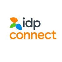 IDP Connect (@idp_connect) 's Twitter Profile Photo