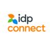 IDP Connect (@IDP_Connect) Twitter profile photo