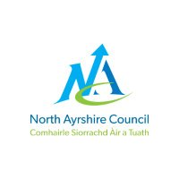 North Ayrshire Council(@North_Ayrshire) 's Twitter Profile Photo