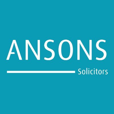 AnsonsLegal Profile Picture