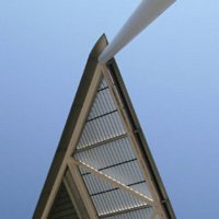 Faculty of Law (@cambridgelaw) 's Twitter Profile Photo Faculty of Law (@cambridgelaw) 's Twitter Profile Photo