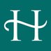 Hillingdon Council (@hillingdon) Twitter profile photo Hillingdon Council (@hillingdon) Twitter profile photo