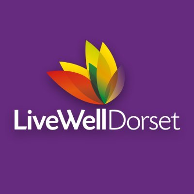 LWDorset Profile Picture