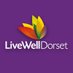 LiveWell Dorset (@lwdorset) Twitter profile photo LiveWell Dorset (@lwdorset) Twitter profile photo
