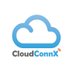 CloudConnX- Business ISP (@cloudconnx) Twitter profile photo CloudConnX- Business ISP (@cloudconnx) Twitter profile photo