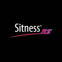 SITNESS RS (@sitnessrs) 's Twitter Profile Photo SITNESS RS (@sitnessrs) 's Twitter Profile Photo