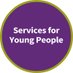 Services for Young People (@StAlbansTeam) Twitter profile photo