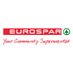 EUROSPAR_NI (@eurospar_ni) Twitter profile photo EUROSPAR_NI (@eurospar_ni) Twitter profile photo