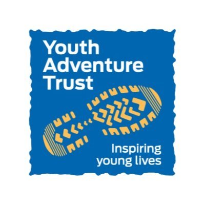 We help vulnerable 11 - 16 year olds build resilience, develop confidence and learn skills that will last a lifetime. Check us out and get involved!