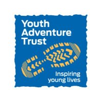 Youth Adventure Trust(@youth_adventure) 's Twitter Profile Photo