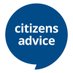 Citizens Advice Kensington & Chelsea (@CitizensAdv_KC) Twitter profile photo