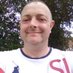 Stephen atkin (@stephenatkin12) Twitter profile photo Stephen atkin (@stephenatkin12) Twitter profile photo