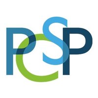 PCSP(@PCSP_S) 's Twitter Profile Photo