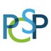 PCSP (@PCSP_S) Twitter profile photo