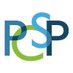 PCSP (@pcsp_s) Twitter profile photo PCSP (@pcsp_s) Twitter profile photo