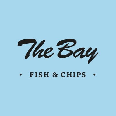 Walk in or Online click & collect , delivery. Mon -Sun 12-8 The UK's No1 fish & chips 2013. Serving sustainable fish & chips and a little more