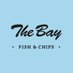 The Bay Fish & Chips (@thebayfish) Twitter profile photo