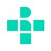 RotaPal - scheduling success (@rotapal) Twitter profile photo RotaPal - scheduling success (@rotapal) Twitter profile photo