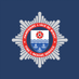 Hampshire & Isle of Wight Fire & Rescue Service (@HantsIOW_fire) Twitter profile photo
