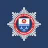 HantsIOW_fire's profile picture. The official Twitter channel for Hampshire & Isle of Wight Fire & Rescue Service. Follow, retweet or mention us. #HIWFRS 🚒