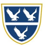 Fitzharrys School (@fitzharrys) 's Twitter Profile