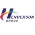 Henderson Group (@hendersongr0up) Twitter profile photo Henderson Group (@hendersongr0up) Twitter profile photo