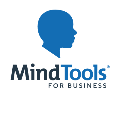 Follow @mind_tools for the latest Mind Tools news and insights.