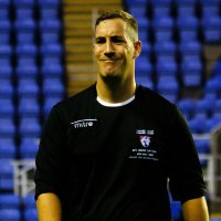 Matty B (@mattafcbarrett) 's Twitter Profile