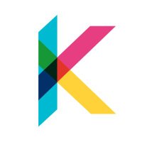 Kaleidoscope H&C (@kscopehealth) 's Twitter Profile Photo Kaleidoscope H&C (@kscopehealth) 's Twitter Profile Photo