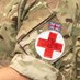 RAF Medic Profession Advisor (@RAFMedicWO) Twitter profile photo