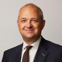 Jerome Mayhew (@jeromemayhew) 's Twitter Profile