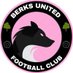 Berks United Football Club (@berksunitedfc) Twitter profile photo Berks United Football Club (@berksunitedfc) Twitter profile photo