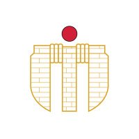 Chappel & Wakes Colne Cricket Club (@wearecwccc) 's Twitter Profile
