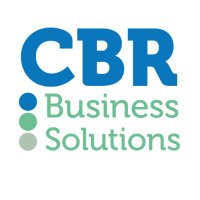 CBR Business Solutions(@CBR_Solutions) 's Twitter Profile Photo