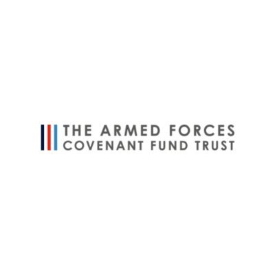 Armed Forces Covenant Fund Trust