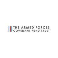 Armed Forces Covenant Fund Trust (@covenanttrust) 's Twitter Profile