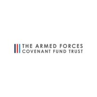 Armed Forces Covenant Fund Trust(@CovenantTrust) 's Twitter Profileg