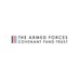 Armed Forces Covenant Fund Trust (@covenanttrust) Twitter profile photo Armed Forces Covenant Fund Trust (@covenanttrust) Twitter profile photo