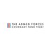 Armed Forces Covenant Fund Trust (@CovenantTrust) Twitter profile photo