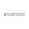 CovenantTrust's profile picture. Funding projects that support the delivery of the Nation's Covenant promise to our Armed Forces, Veterans and their families