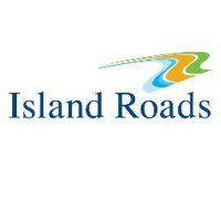 Island Roads(@IslandRoads) 's Twitter Profile Photo