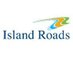 Island Roads (@IslandRoads) Twitter profile photo