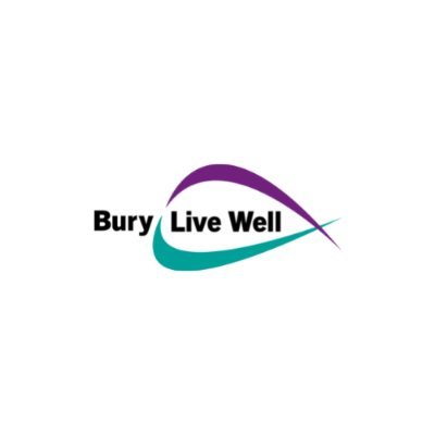 burylivewell Profile Picture