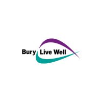 Bury Live Well Service(@burylivewell) 's Twitter Profile Photo