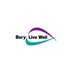 Bury Live Well Service (@burylivewell) Twitter profile photo Bury Live Well Service (@burylivewell) Twitter profile photo