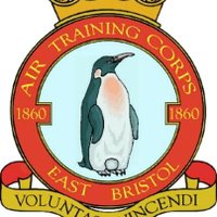 1860 SQN (@1860sqn) 's Twitter Profile
