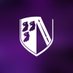 SGGS - Stratford Girls' Grammar School (@shottery) Twitter profile photo SGGS - Stratford Girls' Grammar School (@shottery) Twitter profile photo