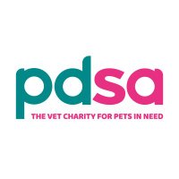 PDSA (@pdsa_hq) 's Twitter Profile